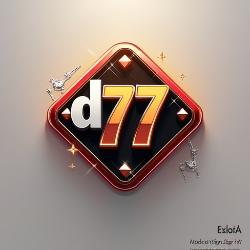 d77