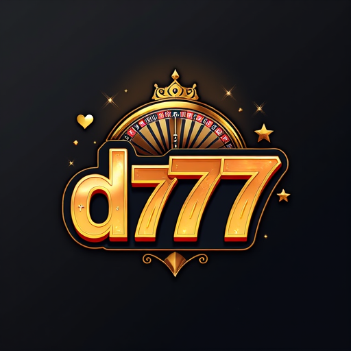 d777