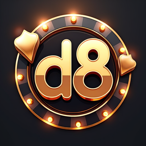 d8