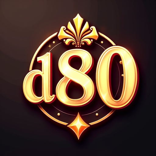 d80