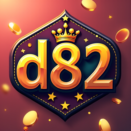 d82