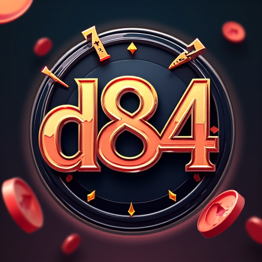 d84