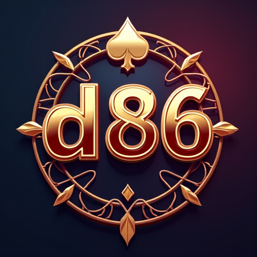 d86