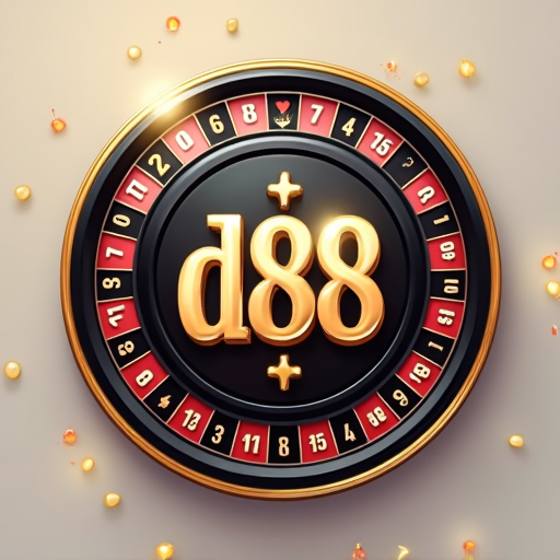d88