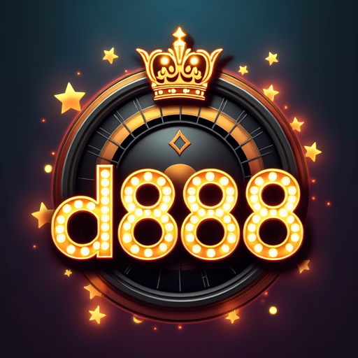 d888