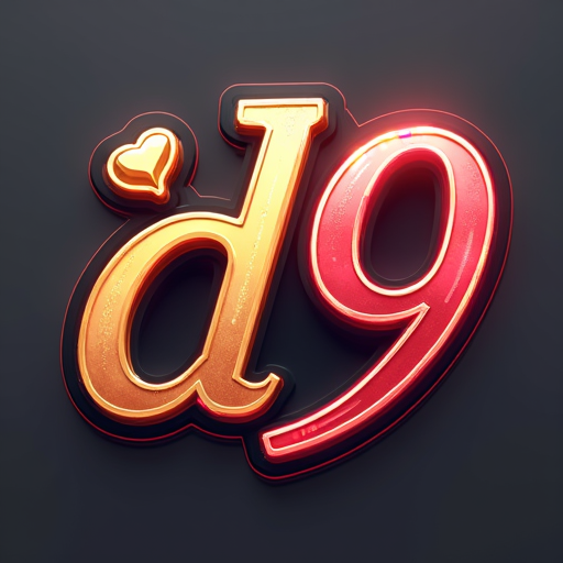 d9