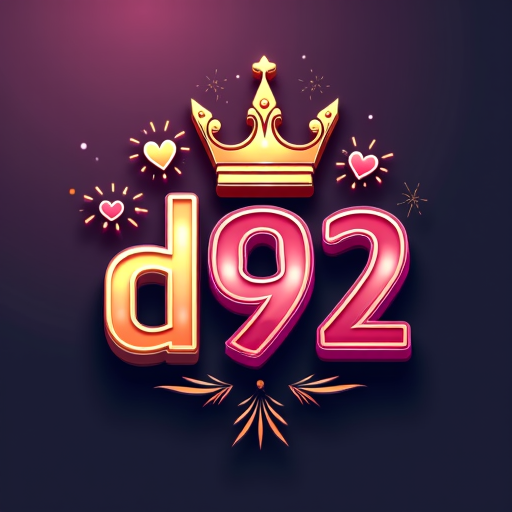 d92