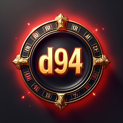 d94