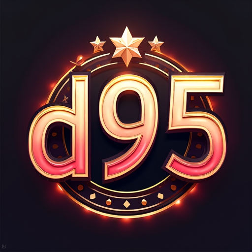 d95
