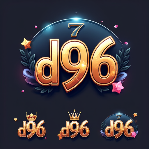 d96