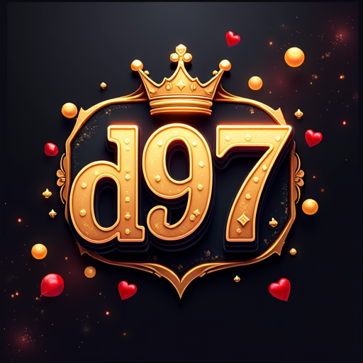 d97
