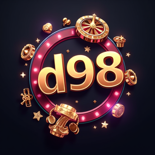 d98