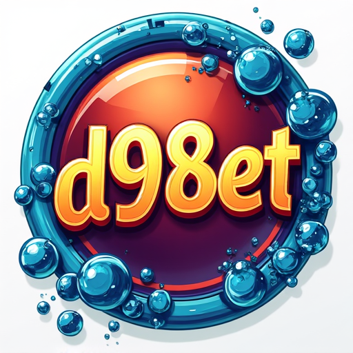 d99bet