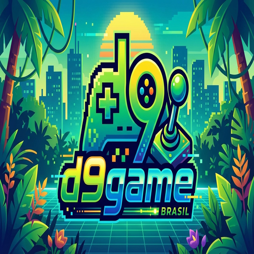 d9game