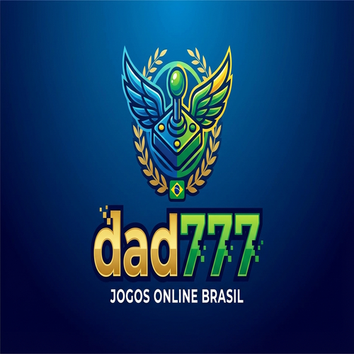dad777