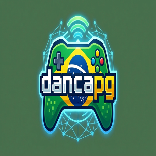 dancapg