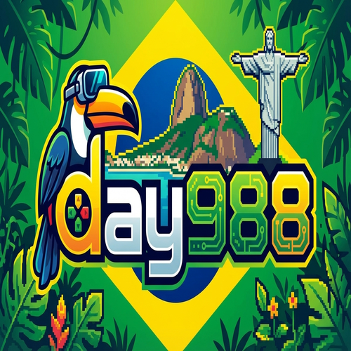 day988