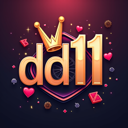 dd11