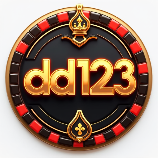 dd123
