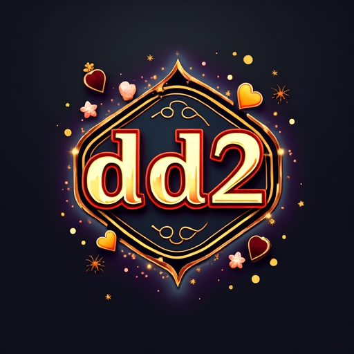 dd2