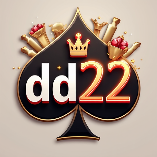 dd22