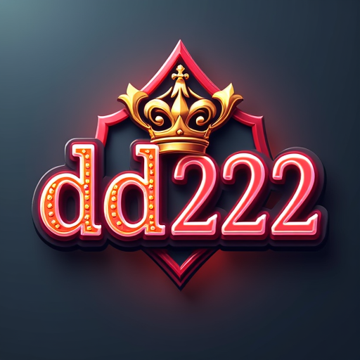 dd222