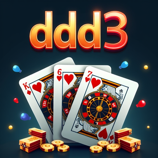 dd3