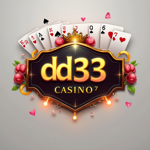 dd333