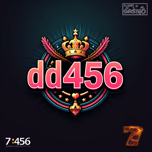 dd456