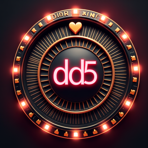 dd5