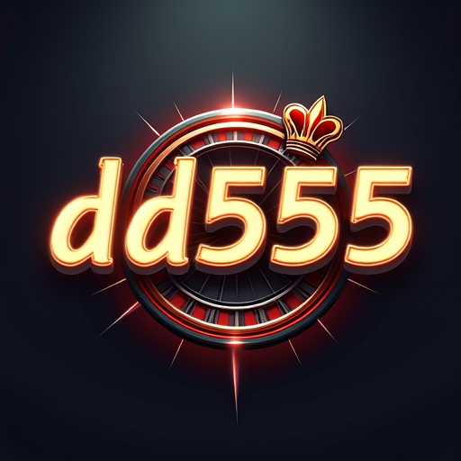 dd555