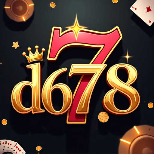 dd678