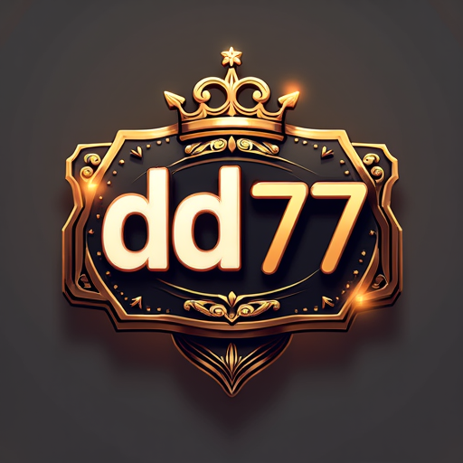 dd77