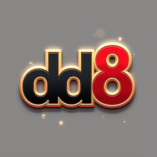 dd8