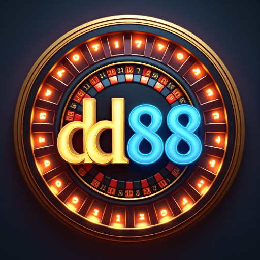 dd88