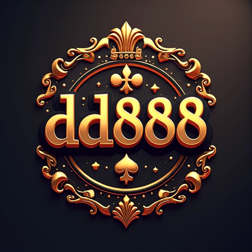 dd888