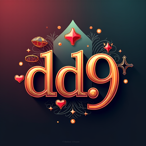 dd9