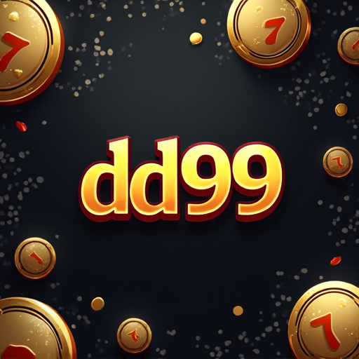 dd99
