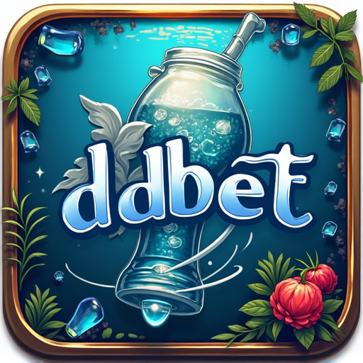 ddbet