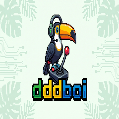 dddboi