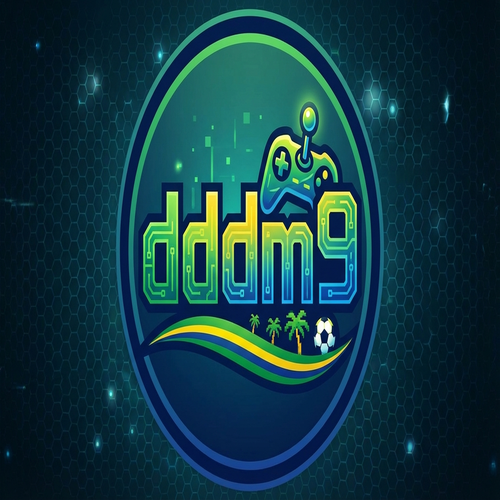 dddm9