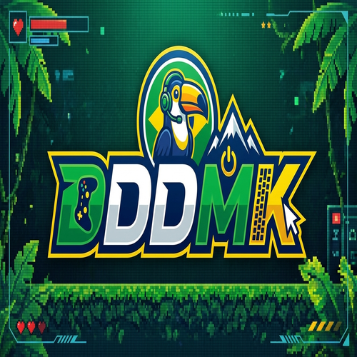 dddmk
