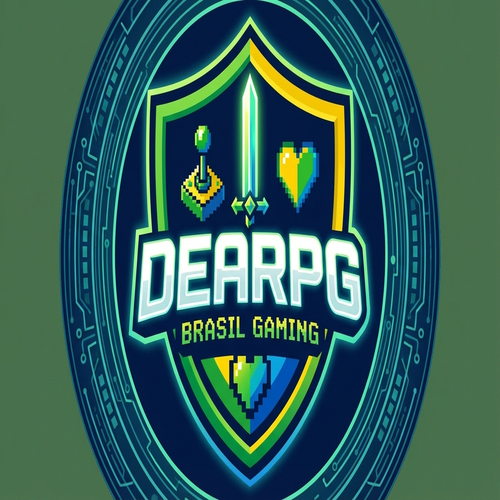 dearpg