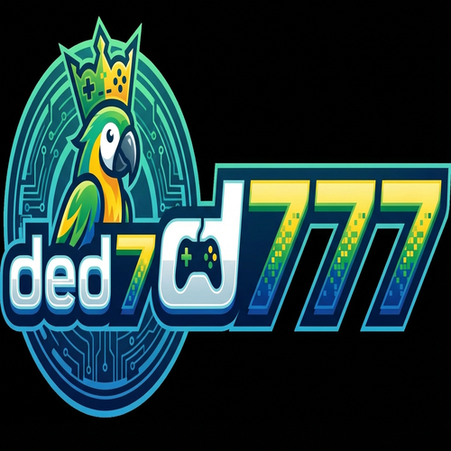 ded777