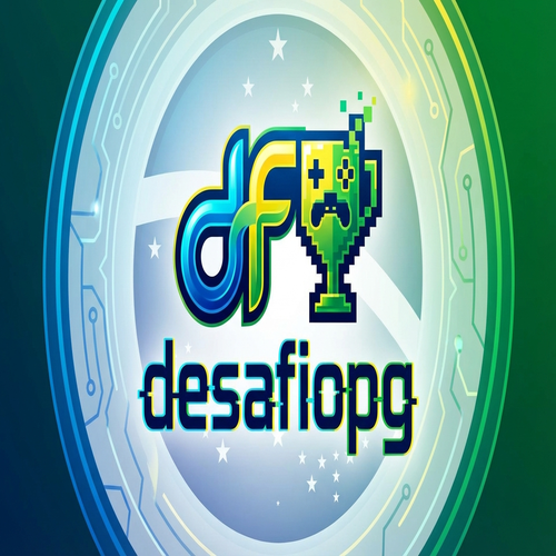 desafiopg