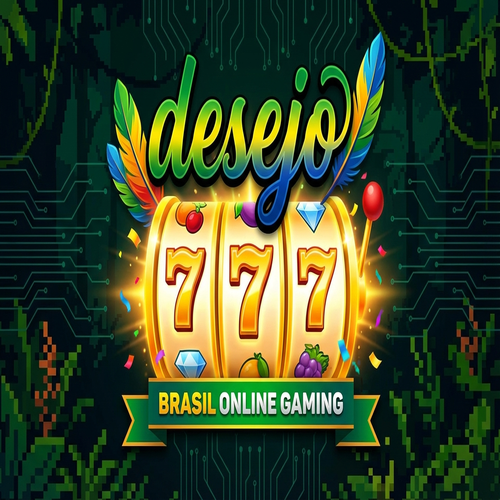 desejo777