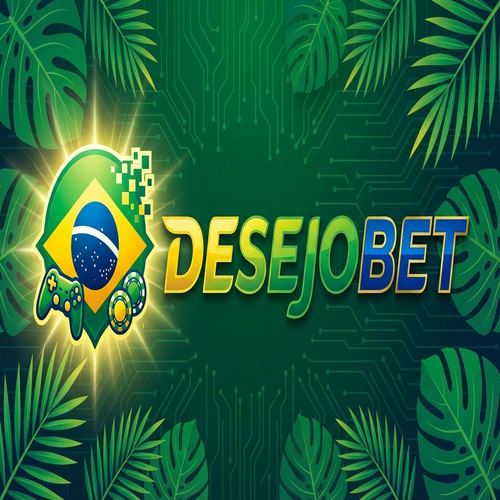 desejobet