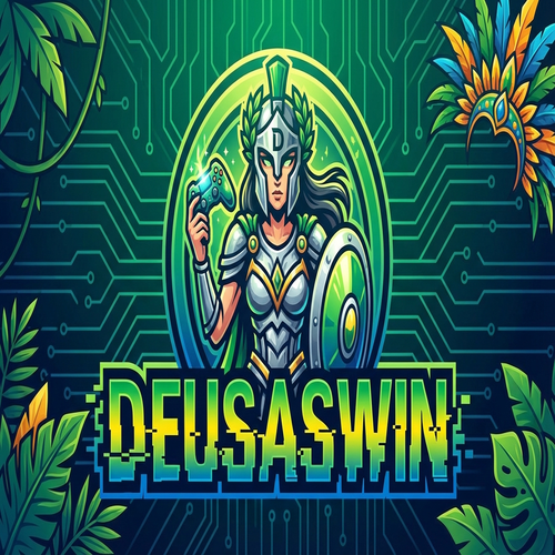 deusaswin