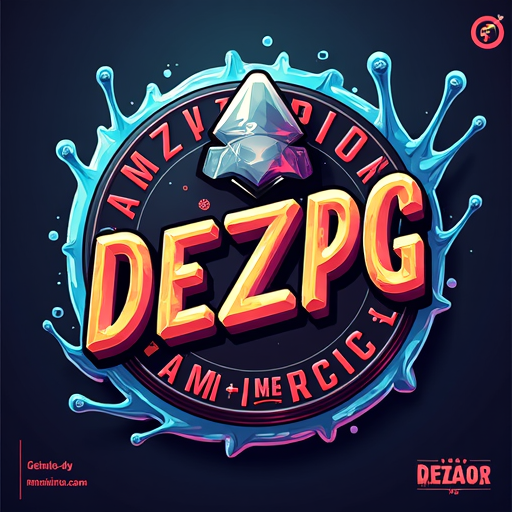 dezpg