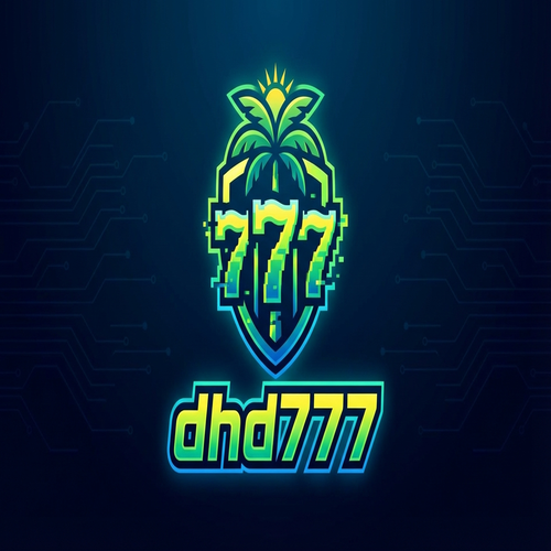dhd777